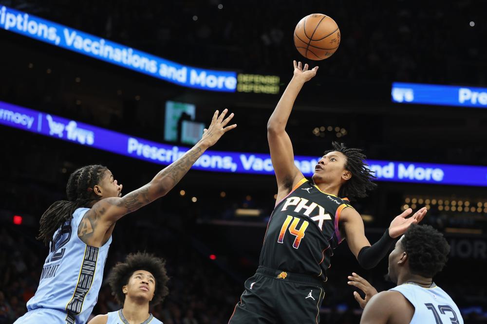 受了巨大的 受了巨大的