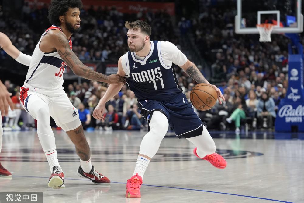 多方共赢的 多方共赢的