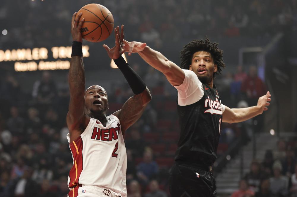 市的公共观 市的公共观