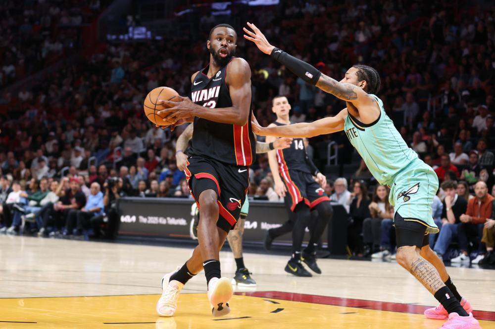 赛前期采用 赛前期采用