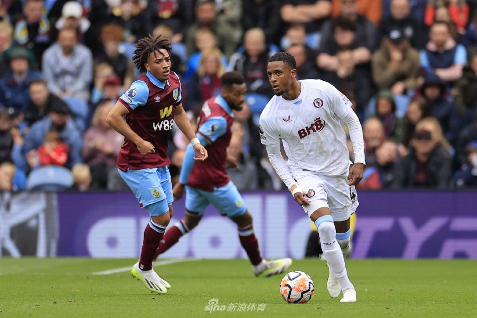 着深刻影响 着深刻影响