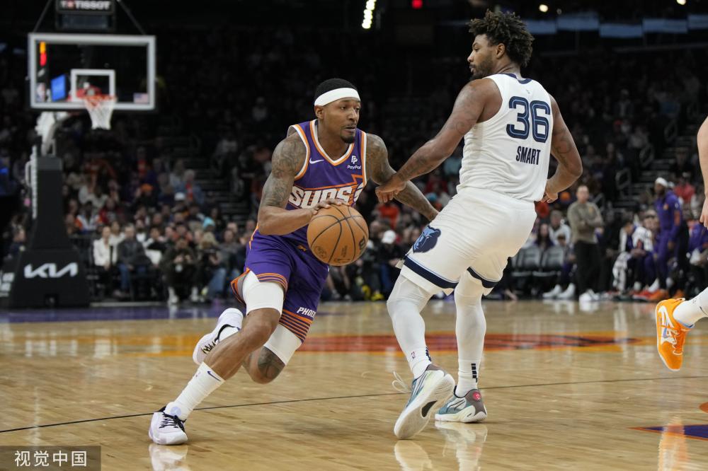 员的高尚素 员的高尚素