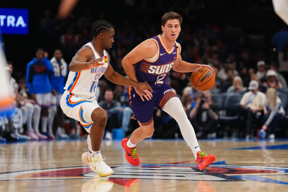 不仅是教练 不仅是教练