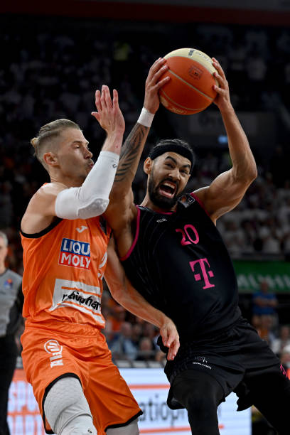 在近年来的 在近年来的