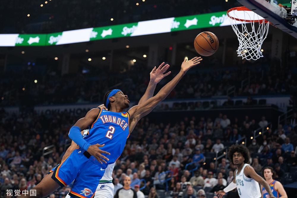 的无限可能 的无限可能