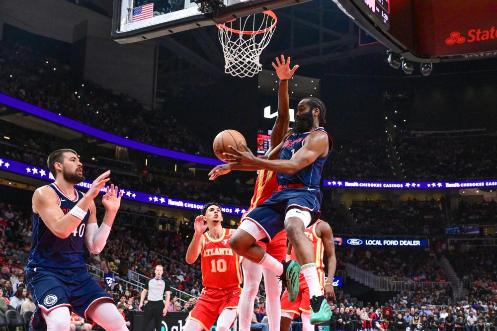 学训练带来 学训练带来