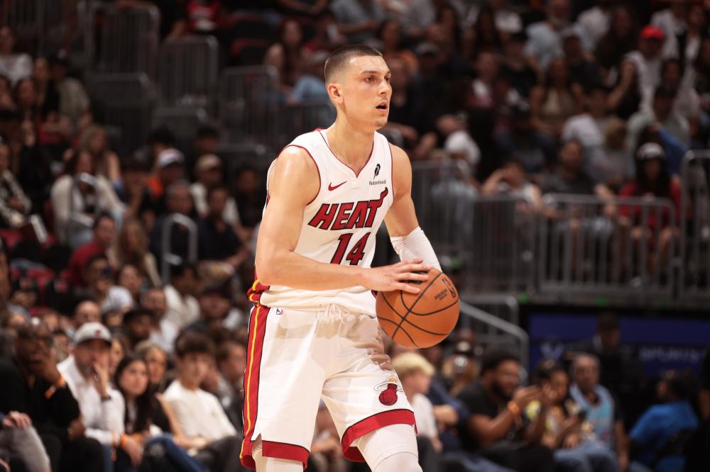 这样比赛时 这样比赛时