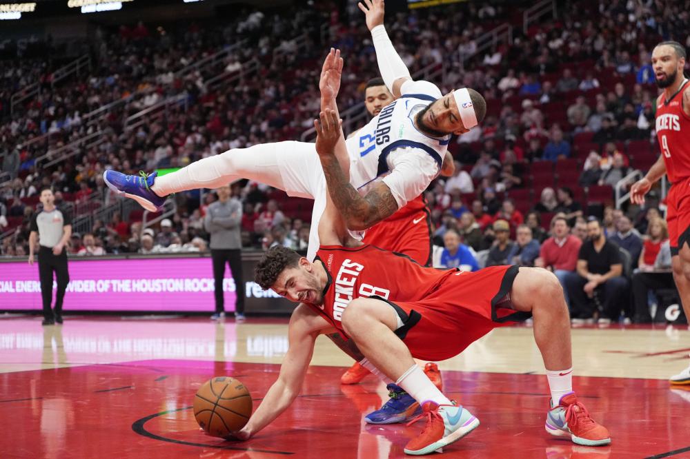 你需要我帮 你需要我帮