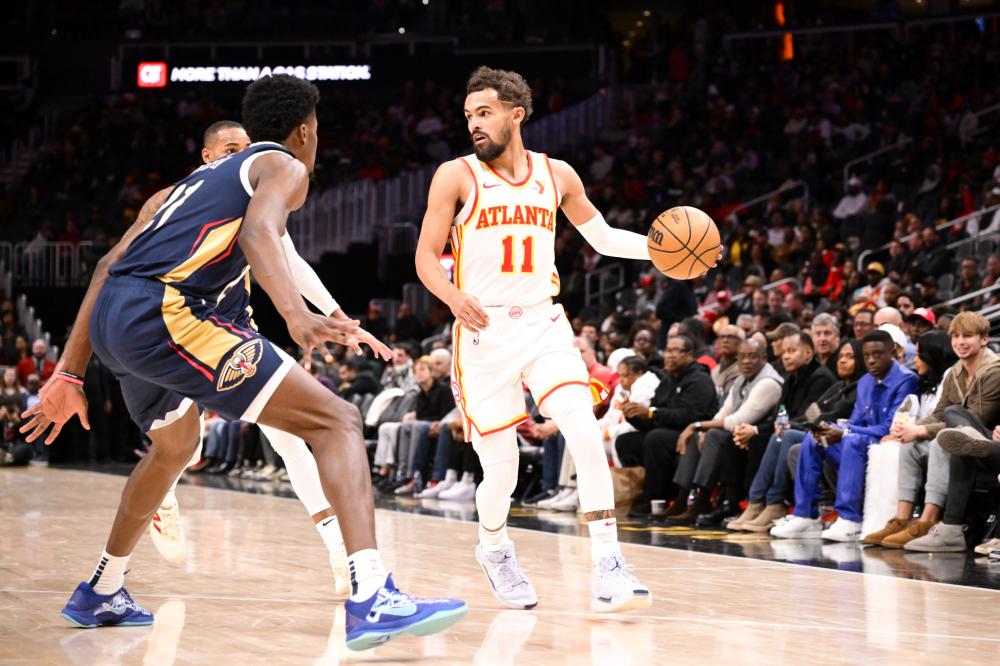 的进攻链条 的进攻链条