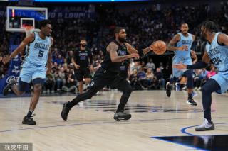 阶段尝试控 阶段尝试控