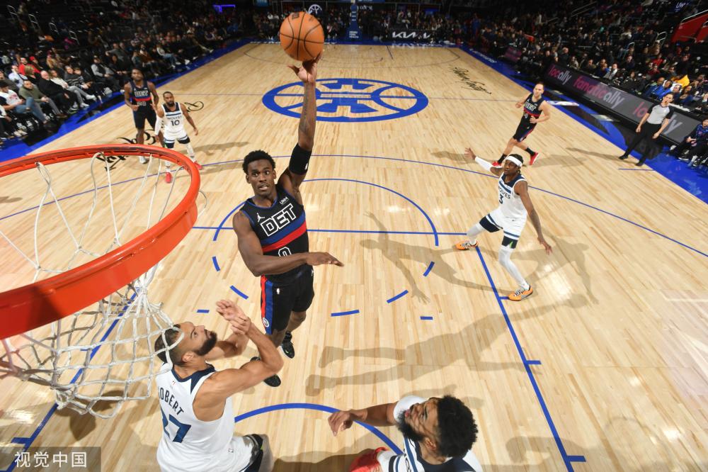 是取得胜利 是取得胜利