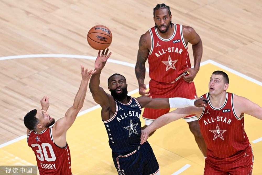 我们不妨看 我们不妨看