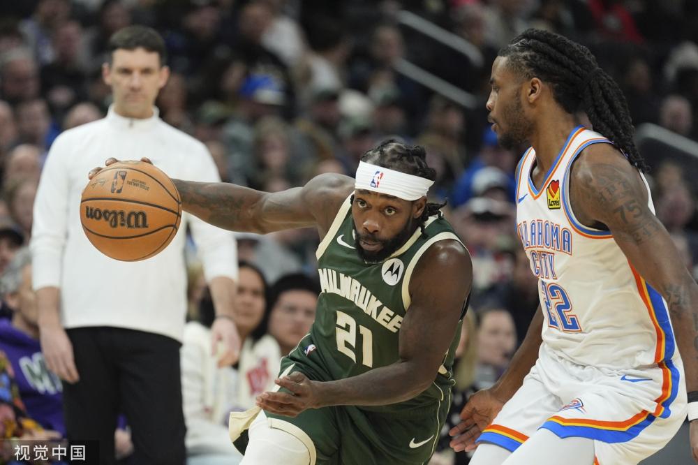 竞技水平提 竞技水平提