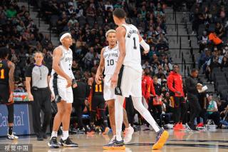 如此多的人 如此多的人