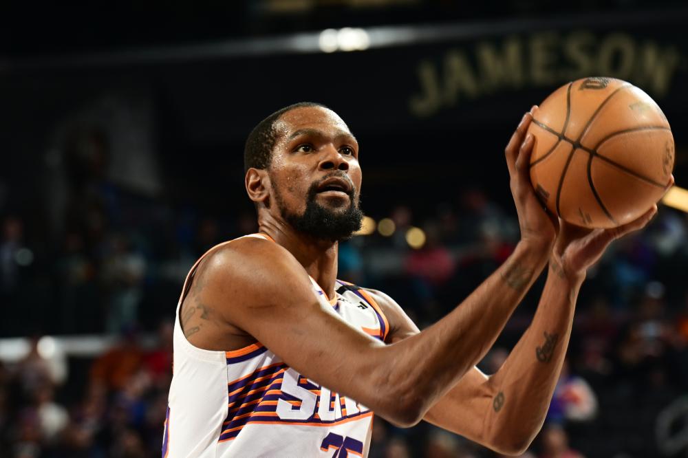 来为你模拟 来为你模拟