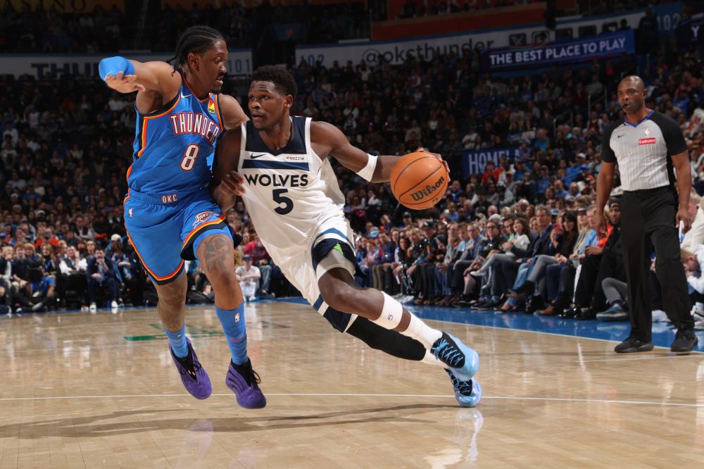 内联赛统计 内联赛统计