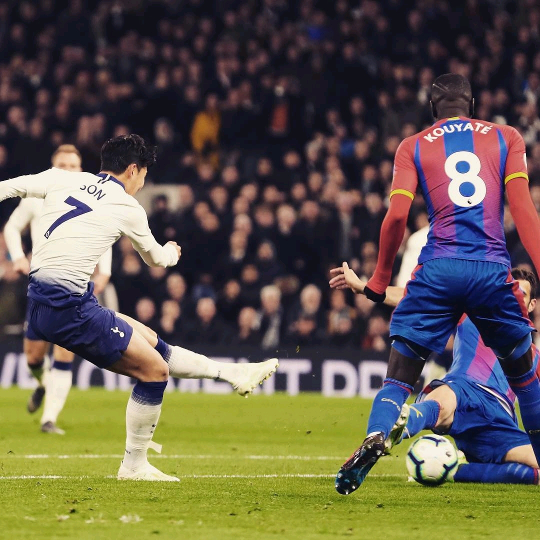 这段租借经 这段租借经