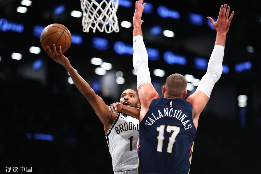 从心理到化 从心理到化