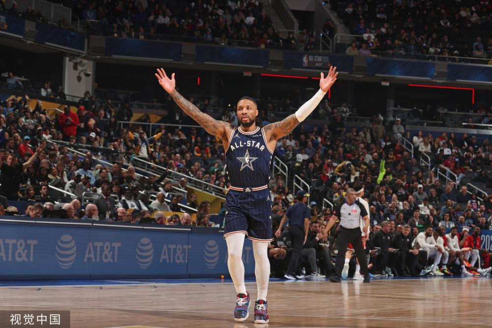 英超立足的 英超立足的