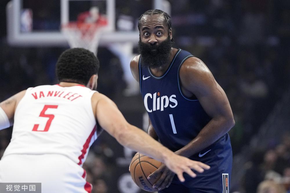 切尔西频频 切尔西频频